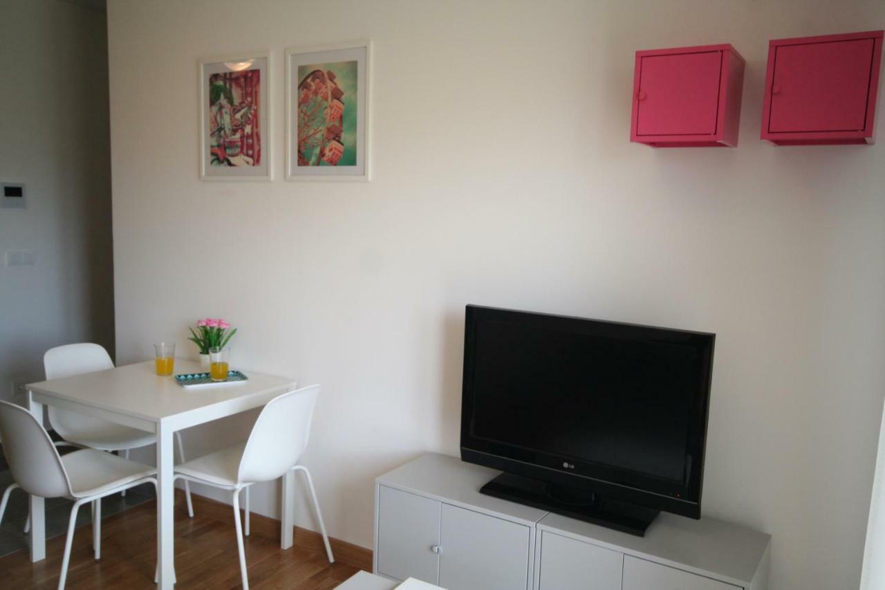 Apartman Matea Split Exterior foto